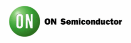 ON Semiconductor Logo